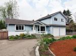 Property Photo: 3393 200TH ST in Langley