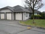Property Photo: 166 3160 Townline Road RD in Abbotsford
