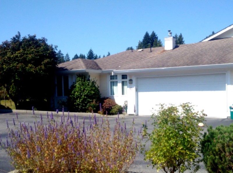 I have sold a property at 63 20762 TELEGRAPH TRAIL in Langley
