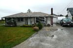 Property Photo: 6673 216TH ST in Langley