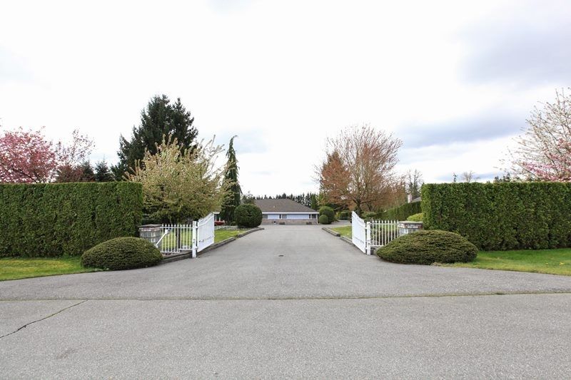I have sold a property at 21512 78 AVE in Langley
