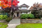 Property Photo: 20608 87 AVE in Langley