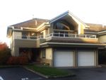 Property Photo: 82 4001 OLD CLAYBURN RD in Abbotsford