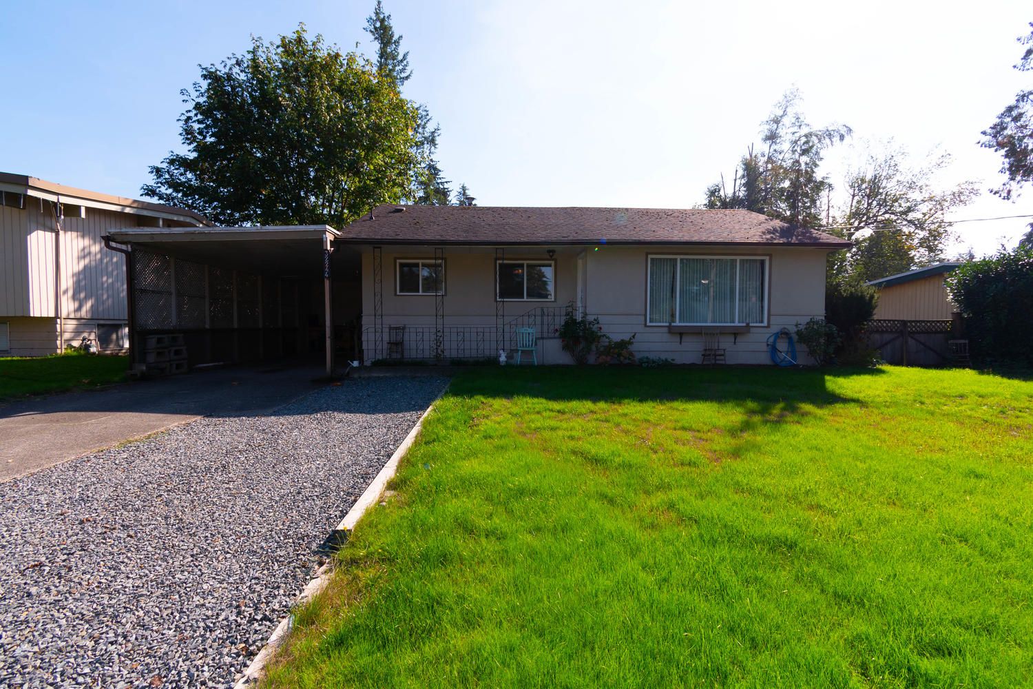 I have sold a property at 32244 PINEVIEW AVE in Abbotsford

